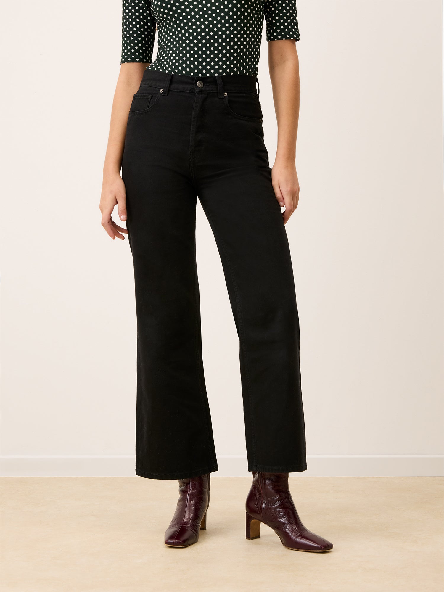 CONCORDE Jeans CONCORDE Jeans